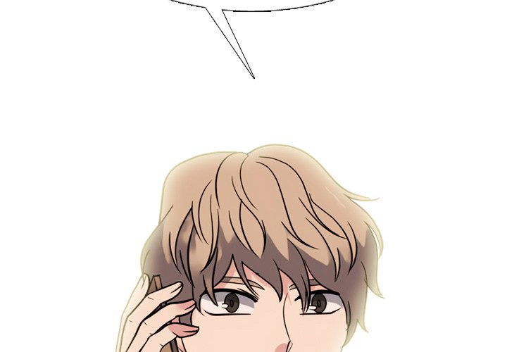 Read High School Legend: Red Dragon chapter 288 image 3 on Lezhin