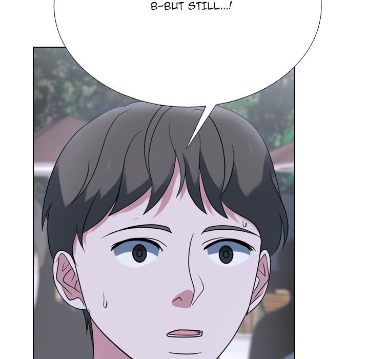 Read High School Legend: Red Dragon chapter 288 image 31 on Lezhin