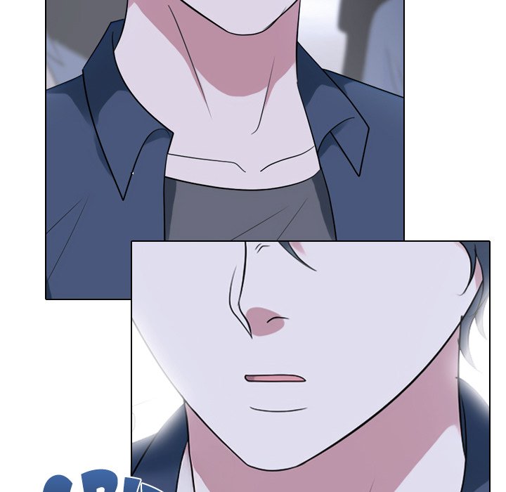 Read High School Legend: Red Dragon chapter 288 image 32 on Lezhin
