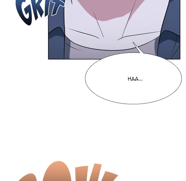 Read High School Legend: Red Dragon chapter 288 image 33 on Lezhin