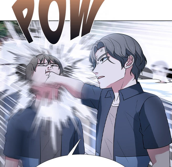 Read High School Legend: Red Dragon chapter 288 image 34 on Lezhin