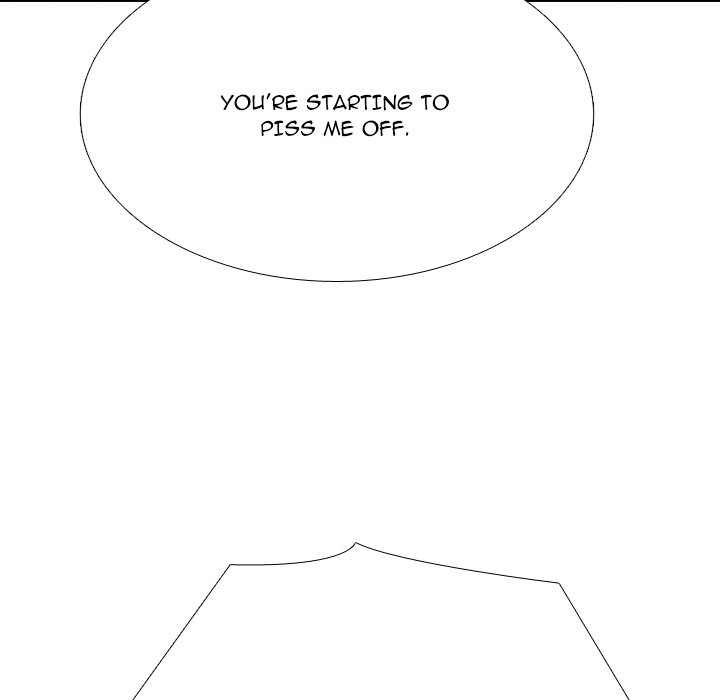 Read High School Legend: Red Dragon chapter 288 image 35 on Lezhin