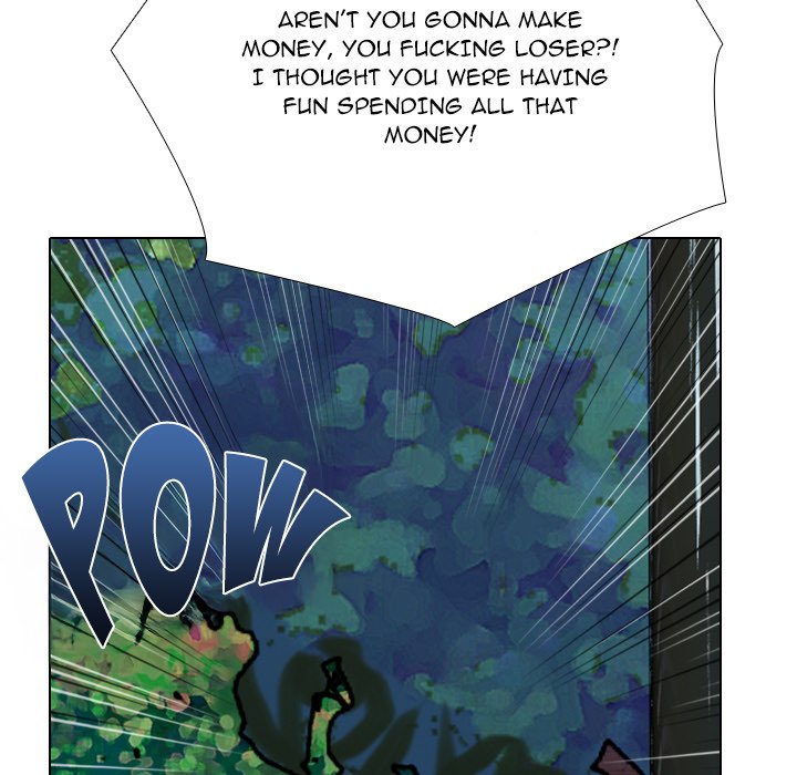 Read High School Legend: Red Dragon chapter 288 image 36 on Lezhin
