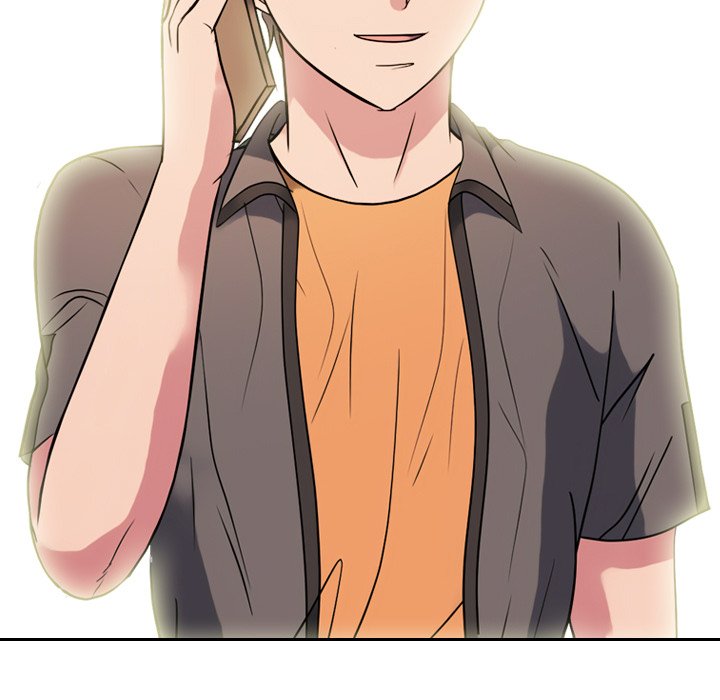 Read High School Legend: Red Dragon chapter 288 image 4 on Lezhin