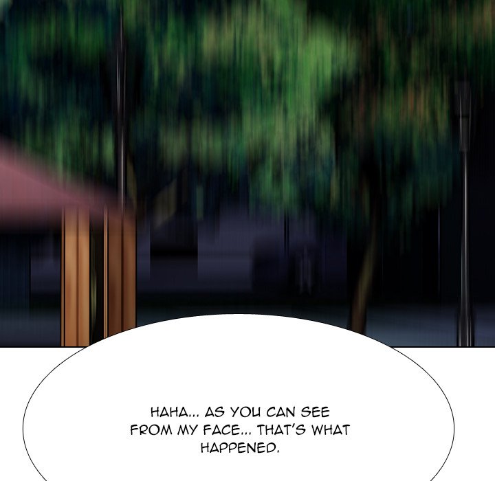 Read High School Legend: Red Dragon chapter 288 image 40 on Lezhin