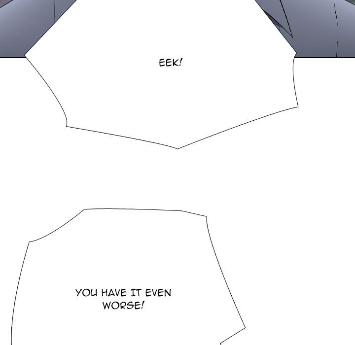 Read High School Legend: Red Dragon chapter 288 image 42 on Lezhin