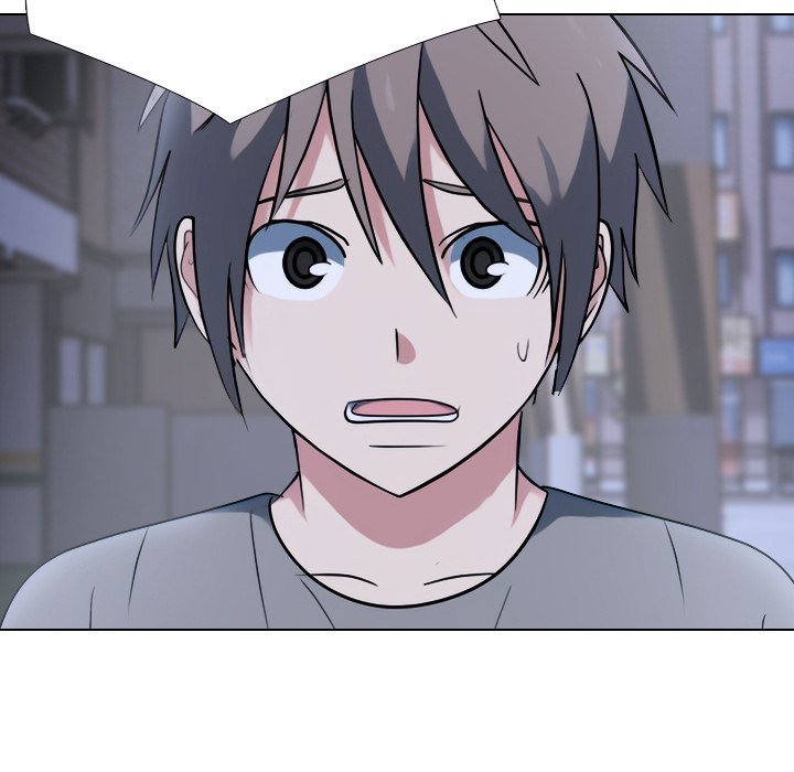Read High School Legend: Red Dragon chapter 288 image 43 on Lezhin