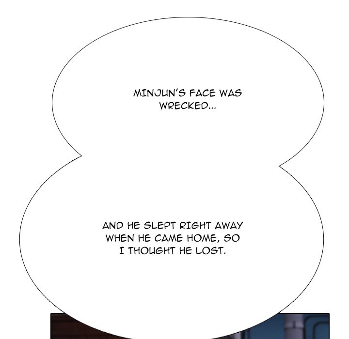 Read High School Legend: Red Dragon chapter 288 image 44 on Lezhin