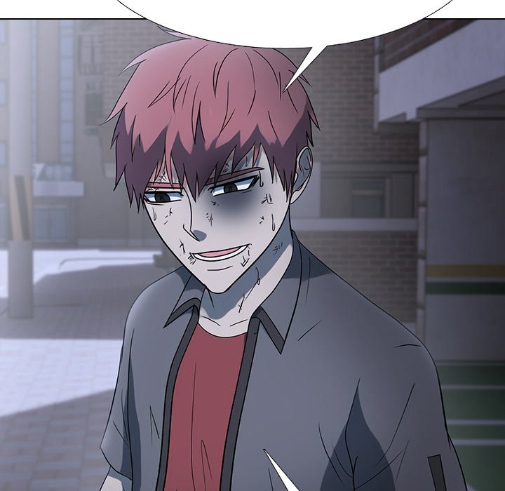 Read High School Legend: Red Dragon chapter 288 image 48 on Lezhin