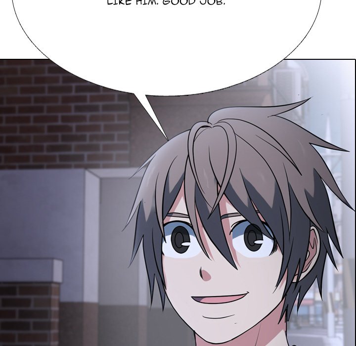 Read High School Legend: Red Dragon chapter 288 image 50 on Lezhin