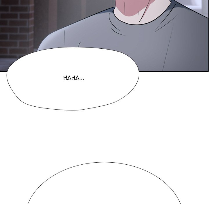 Read High School Legend: Red Dragon chapter 288 image 51 on Lezhin