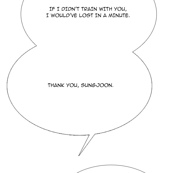 Read High School Legend: Red Dragon chapter 288 image 52 on Lezhin