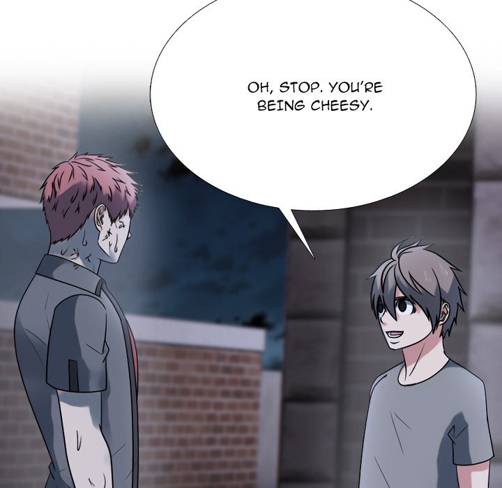 Read High School Legend: Red Dragon chapter 288 image 53 on Lezhin