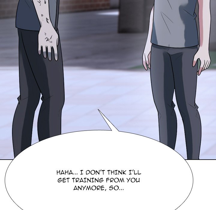 Read High School Legend: Red Dragon chapter 288 image 54 on Lezhin