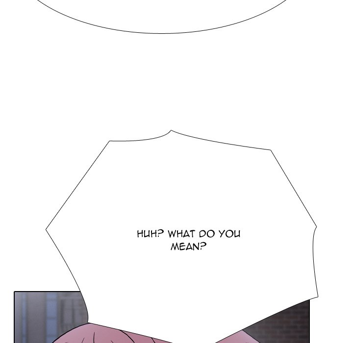 Read High School Legend: Red Dragon chapter 288 image 55 on Lezhin
