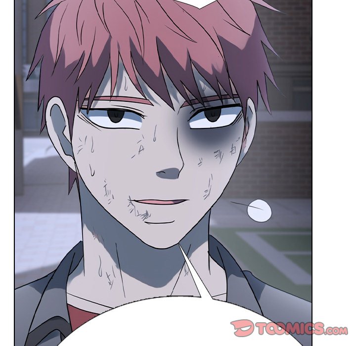 Read High School Legend: Red Dragon chapter 288 image 56 on Lezhin