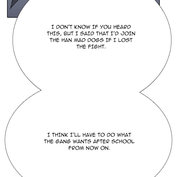 Read High School Legend: Red Dragon chapter 288 image 57 on Lezhin