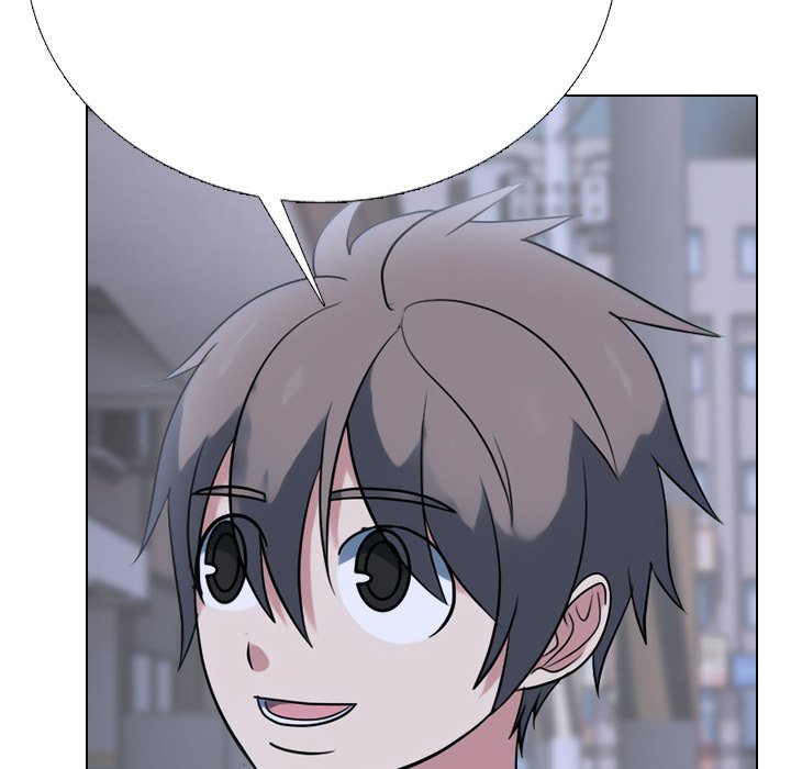 Read High School Legend: Red Dragon chapter 288 image 59 on Lezhin