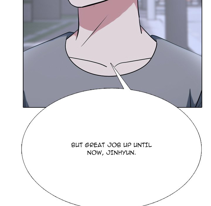 Read High School Legend: Red Dragon chapter 288 image 60 on Lezhin