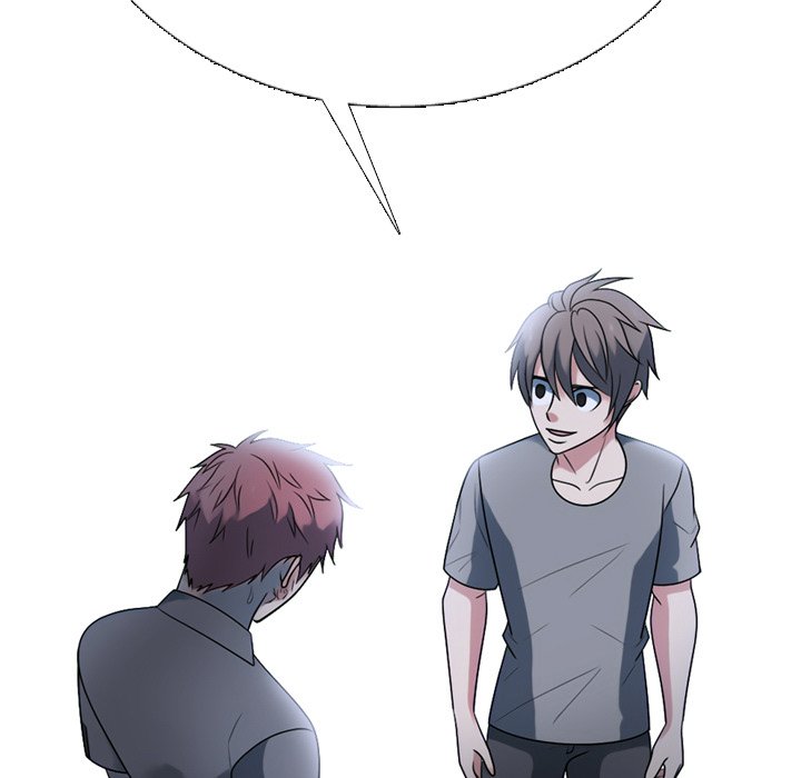 Read High School Legend: Red Dragon chapter 288 image 62 on Lezhin
