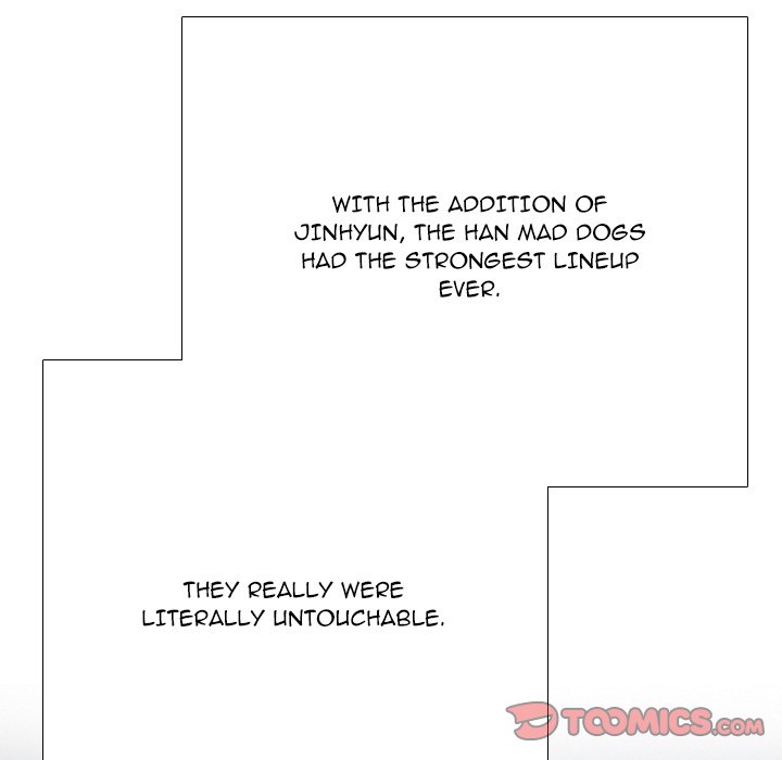 Read High School Legend: Red Dragon chapter 288 image 65 on Lezhin