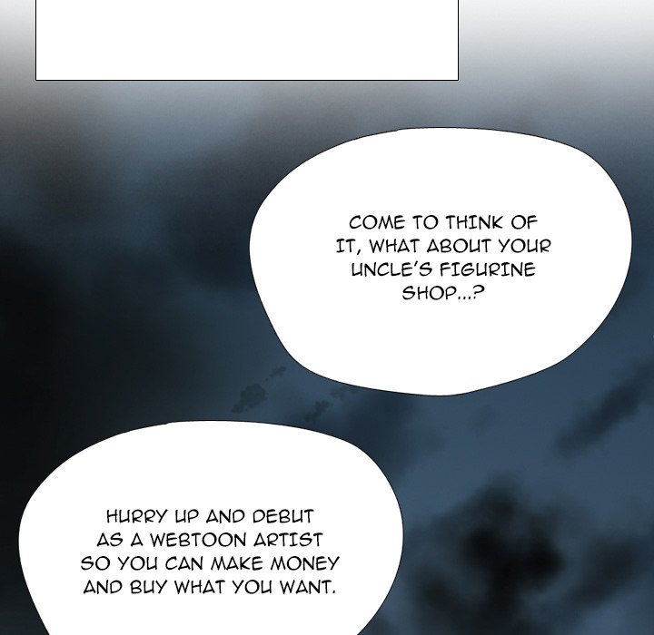 Read High School Legend: Red Dragon chapter 288 image 66 on Lezhin