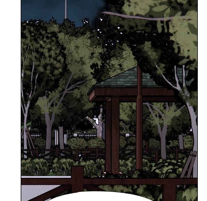 Read High School Legend: Red Dragon chapter 288 image 69 on Lezhin
