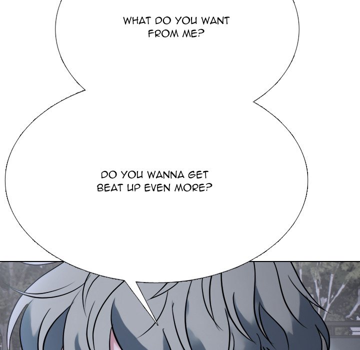 Read High School Legend: Red Dragon chapter 288 image 71 on Lezhin