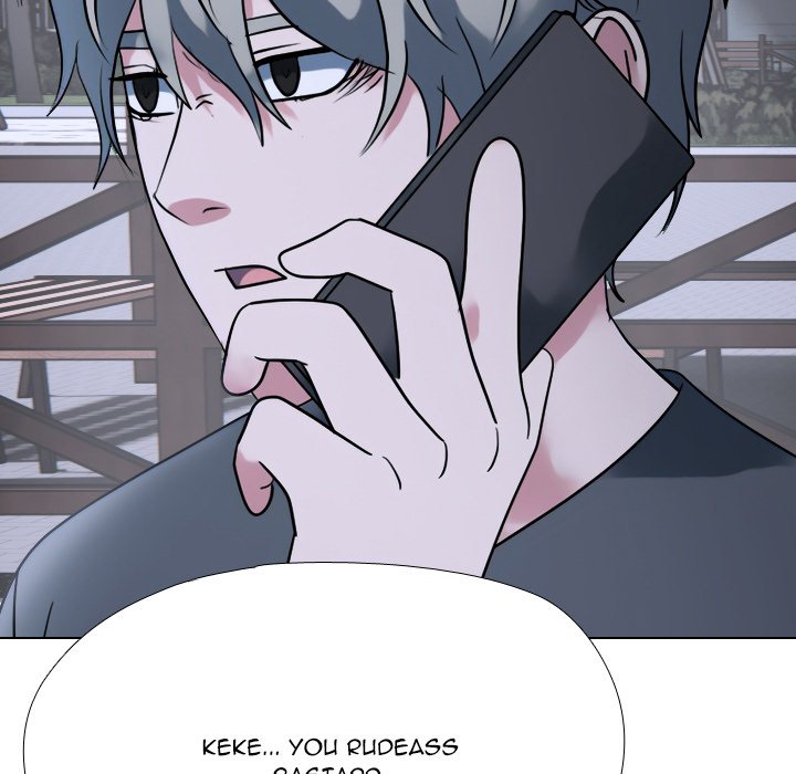 Read High School Legend: Red Dragon chapter 288 image 72 on Lezhin
