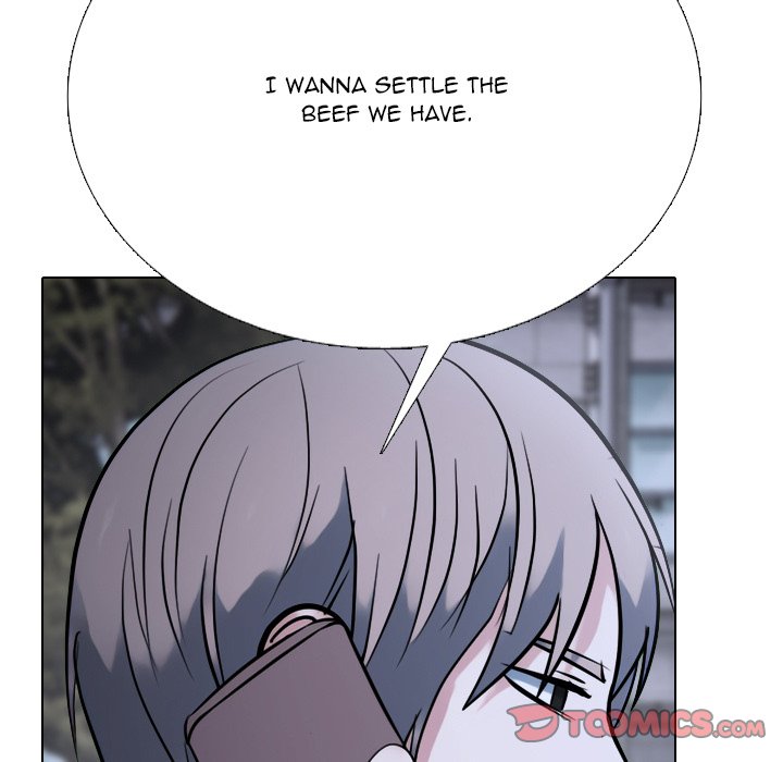 Read High School Legend: Red Dragon chapter 288 image 74 on Lezhin