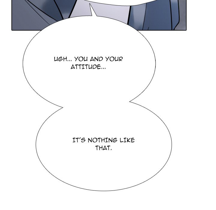 Read High School Legend: Red Dragon chapter 288 image 76 on Lezhin