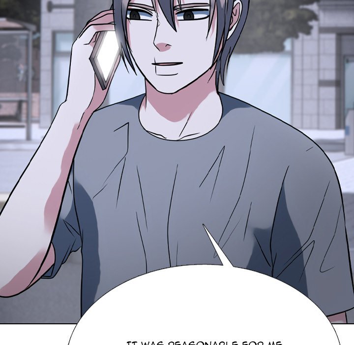 Read High School Legend: Red Dragon chapter 288 image 78 on Lezhin