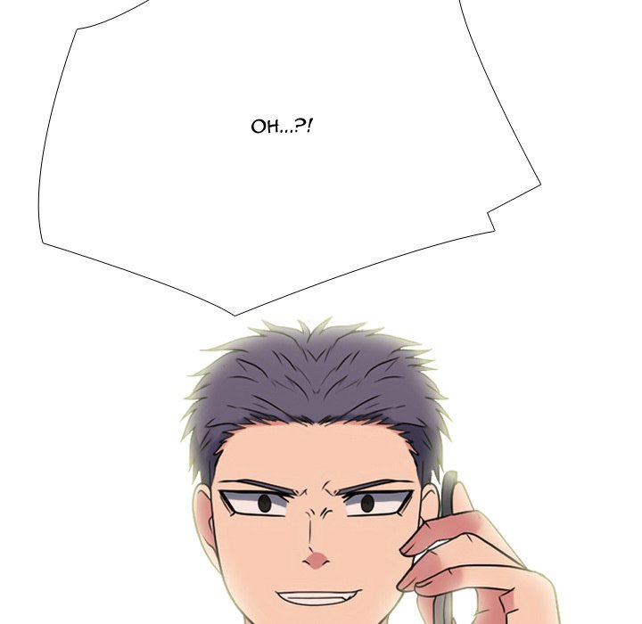 Read High School Legend: Red Dragon chapter 288 image 8 on Lezhin