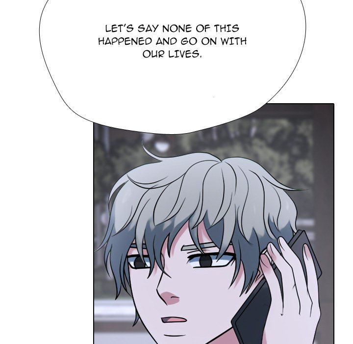 Read High School Legend: Red Dragon chapter 288 image 80 on Lezhin