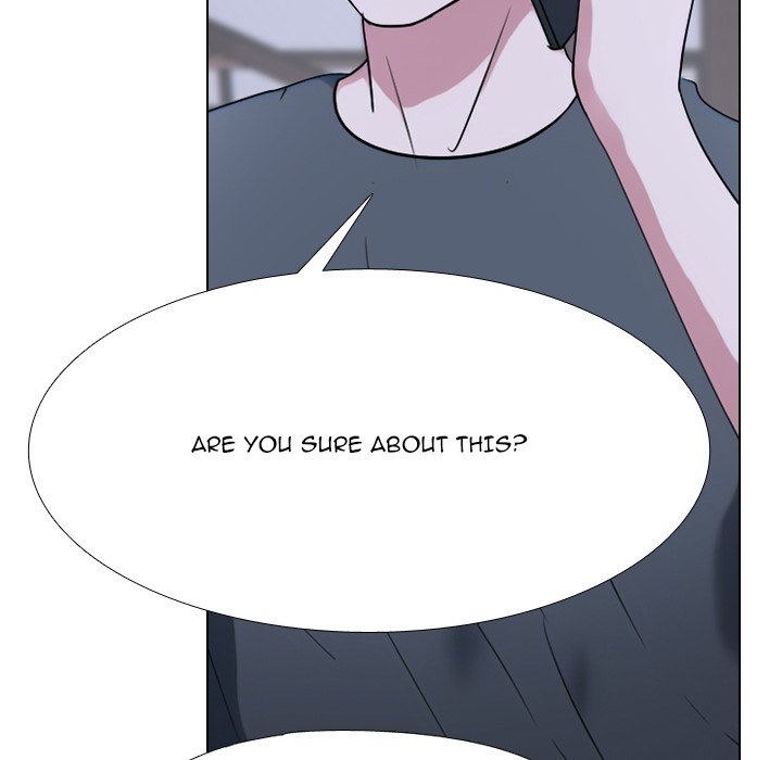 Read High School Legend: Red Dragon chapter 288 image 81 on Lezhin
