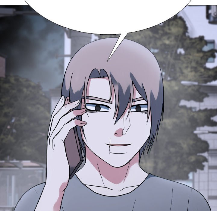 Read High School Legend: Red Dragon chapter 288 image 84 on Lezhin