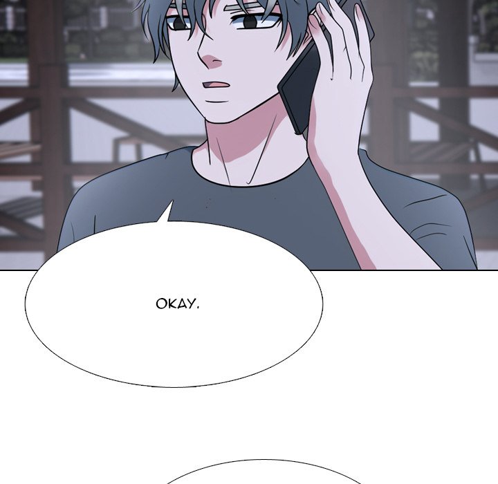 Read High School Legend: Red Dragon chapter 288 image 86 on Lezhin