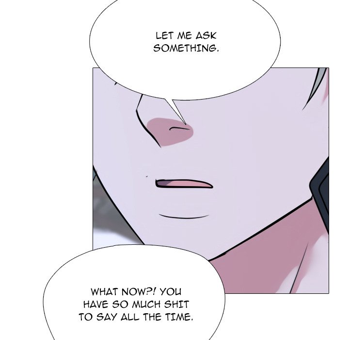 Read High School Legend: Red Dragon chapter 288 image 87 on Lezhin