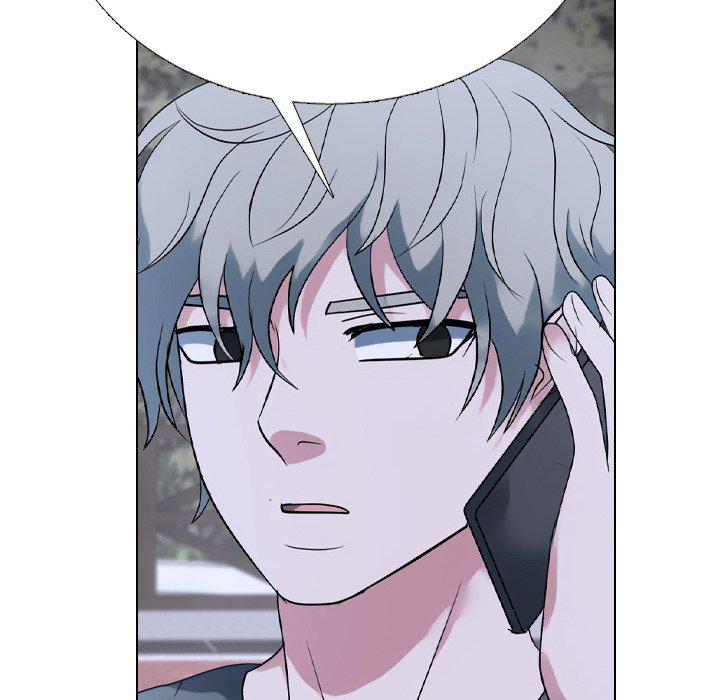 Read High School Legend: Red Dragon chapter 288 image 89 on Lezhin