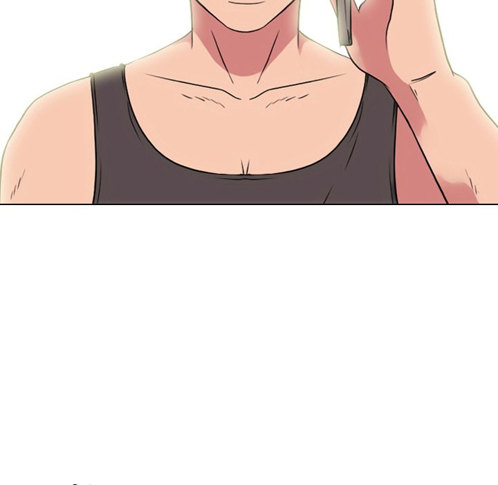 Read High School Legend: Red Dragon chapter 288 image 9 on Lezhin