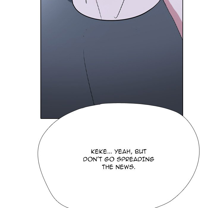 Read High School Legend: Red Dragon chapter 288 image 90 on Lezhin
