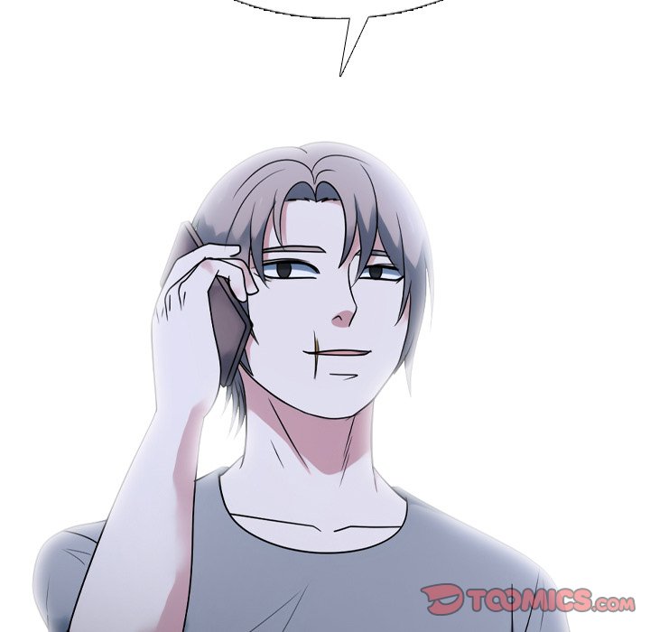 Read High School Legend: Red Dragon chapter 288 image 92 on Lezhin