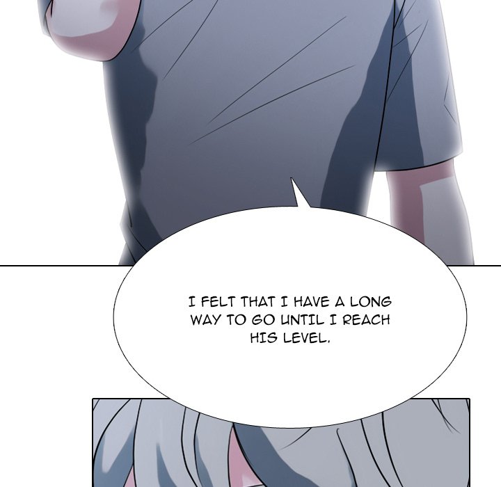 Read High School Legend: Red Dragon chapter 288 image 93 on Lezhin