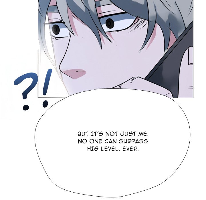 Read High School Legend: Red Dragon chapter 288 image 94 on Lezhin