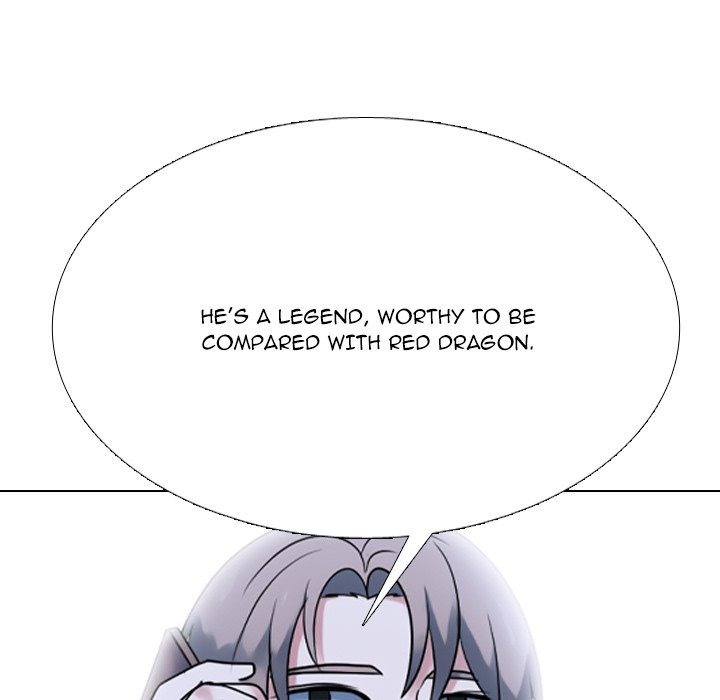 Read High School Legend: Red Dragon chapter 288 image 95 on Lezhin