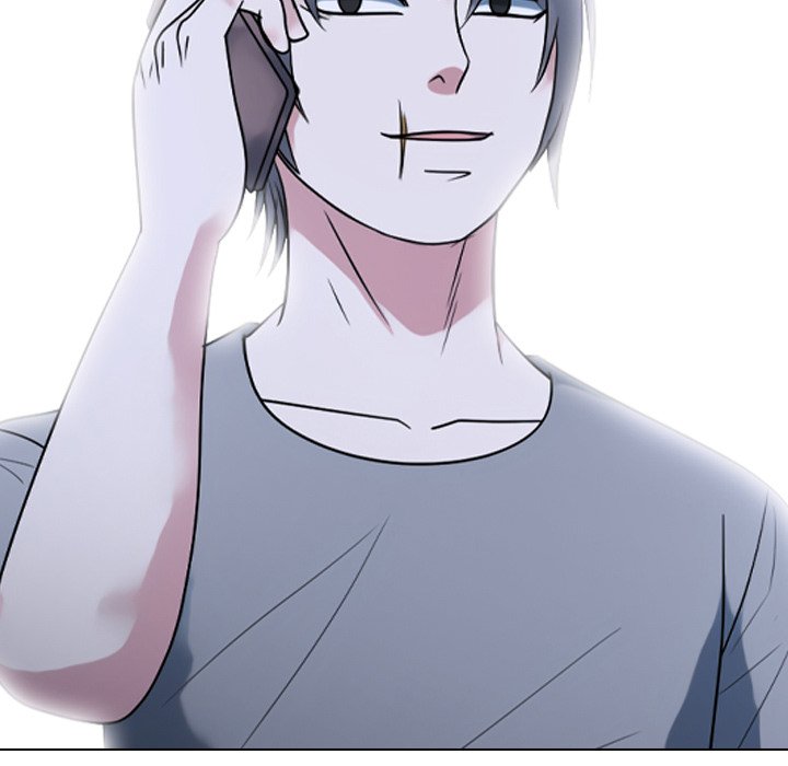 Read High School Legend: Red Dragon chapter 288 image 96 on Lezhin