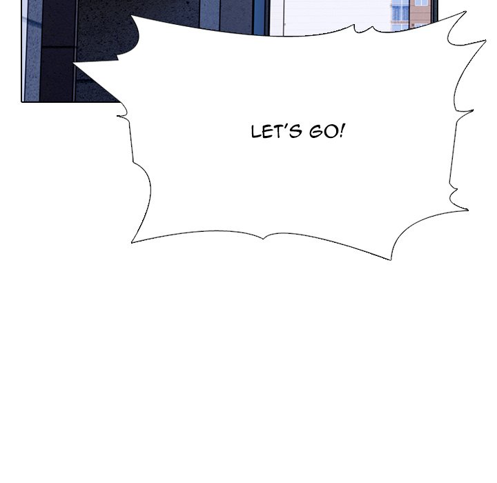 Read High School Legend: Red Dragon chapter 289 image 104 on Lezhin