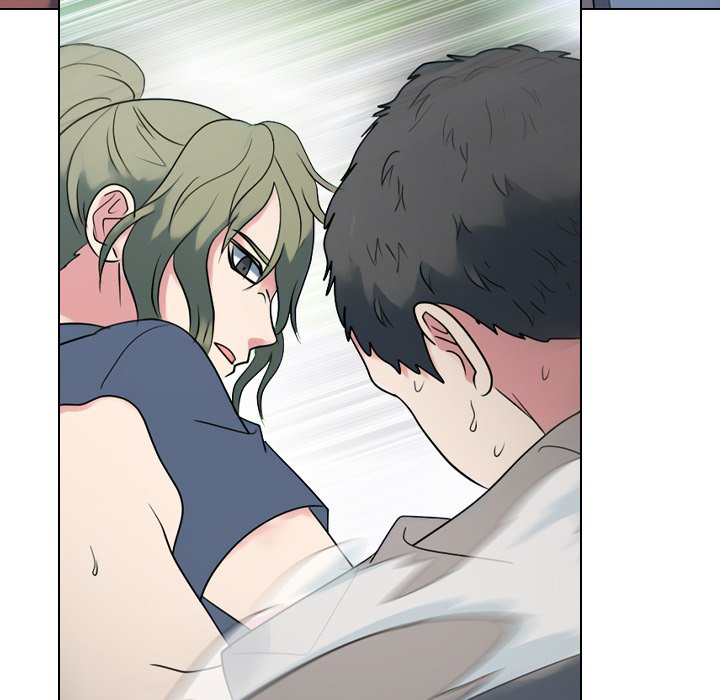 Read High School Legend: Red Dragon chapter 289 image 107 on Lezhin