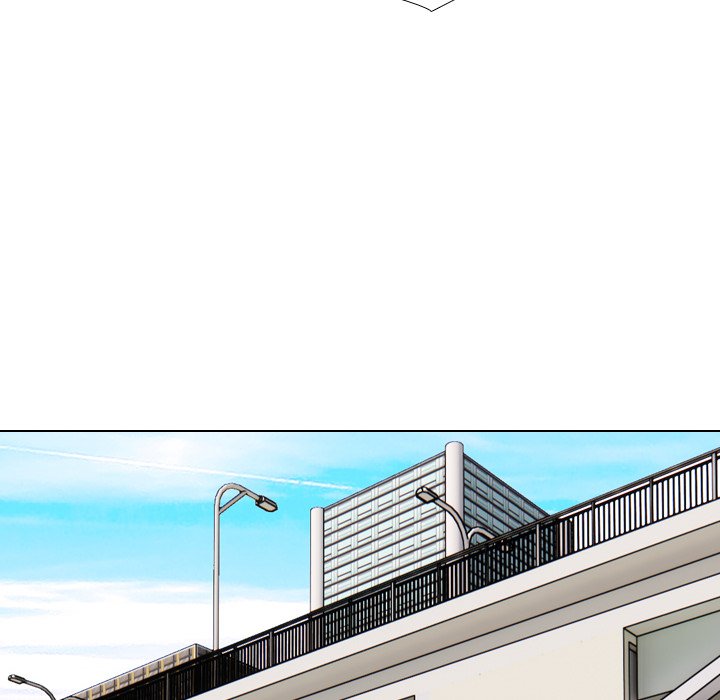 Read High School Legend: Red Dragon chapter 289 image 113 on Lezhin