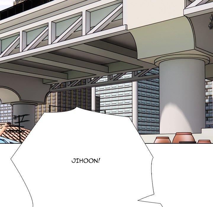 Read High School Legend: Red Dragon chapter 289 image 114 on Lezhin